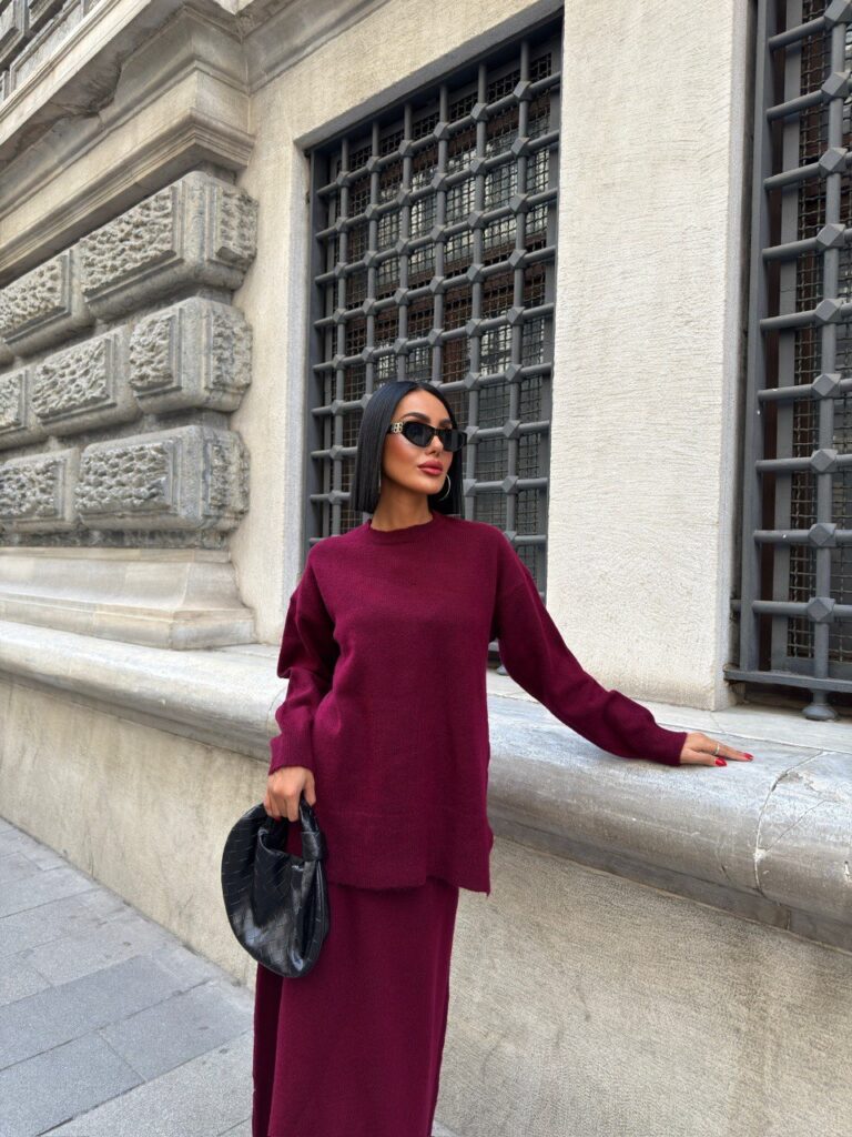 4c2a605d-6507-450e-8ccc-a15db9532d8d