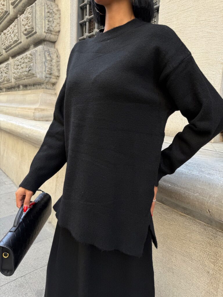 79320694-fa7d-461d-8e67-736caa9ffcd2