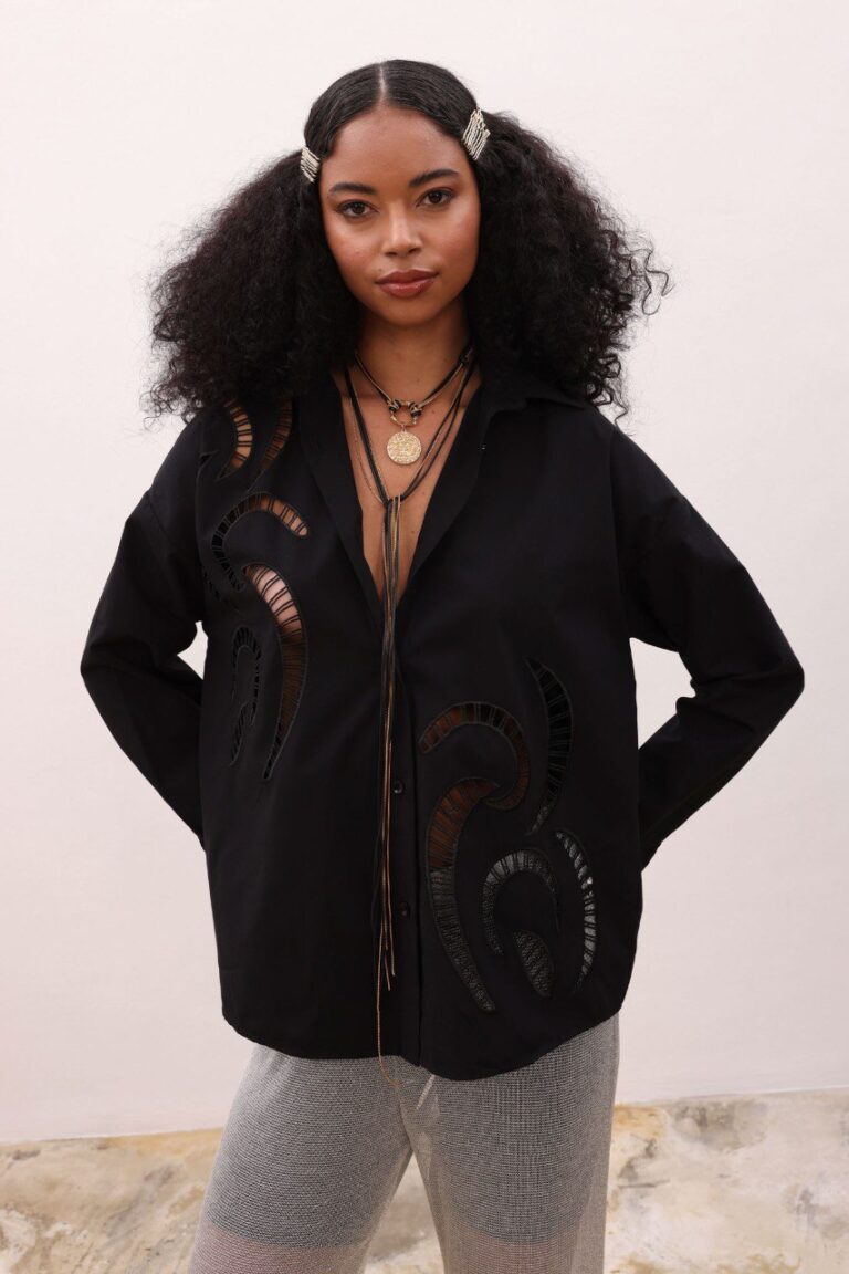 8f51def3-8a00-4eec-991a-95cdf9b13e60