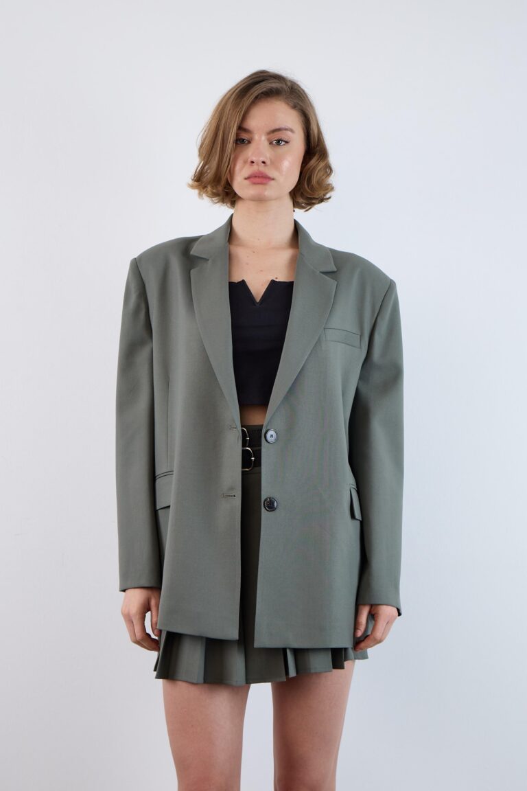 945719c0-5277-4362-902a-abfd217d28c2-6d9b75