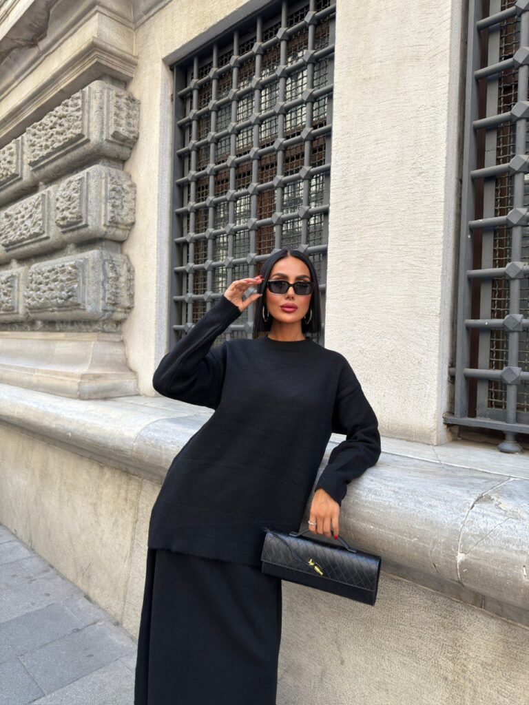 bee727c7-61ba-4e7a-b985-9a648e6630b3