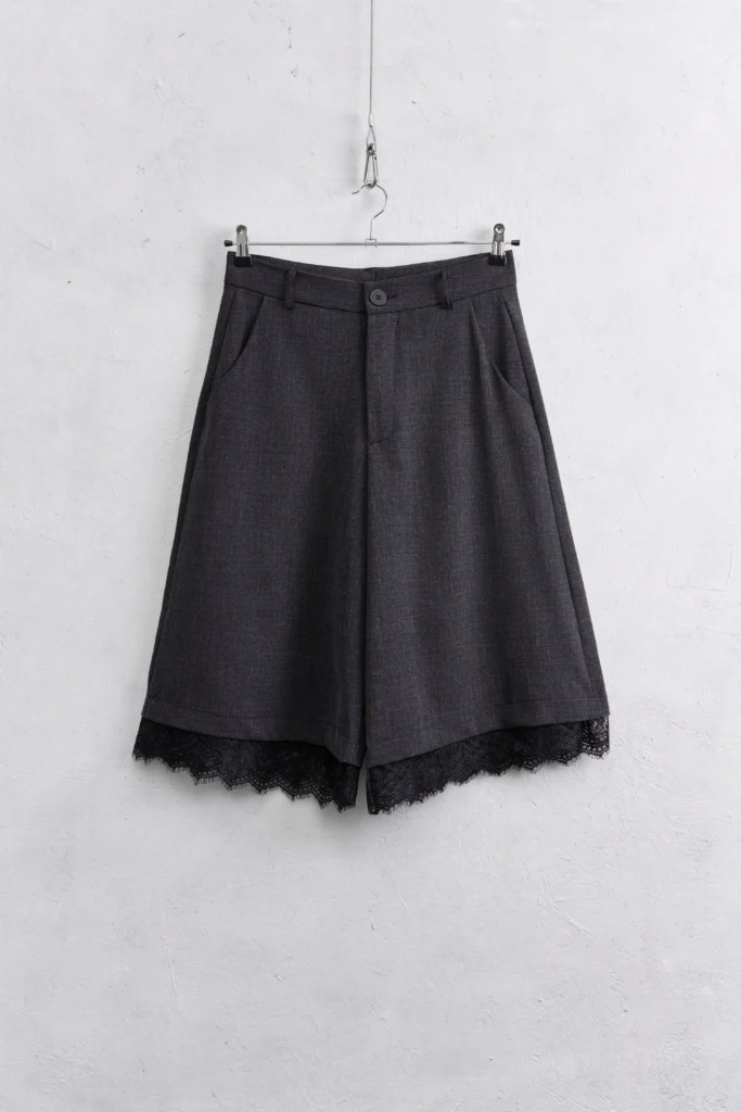 bermuda-shorts-art-ld3539