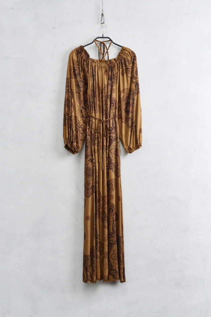 dress-art-ld3447 (1)