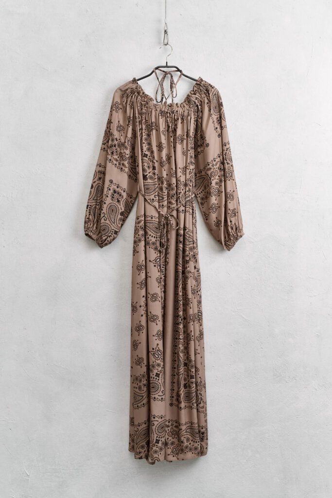 dress-art-ld3568