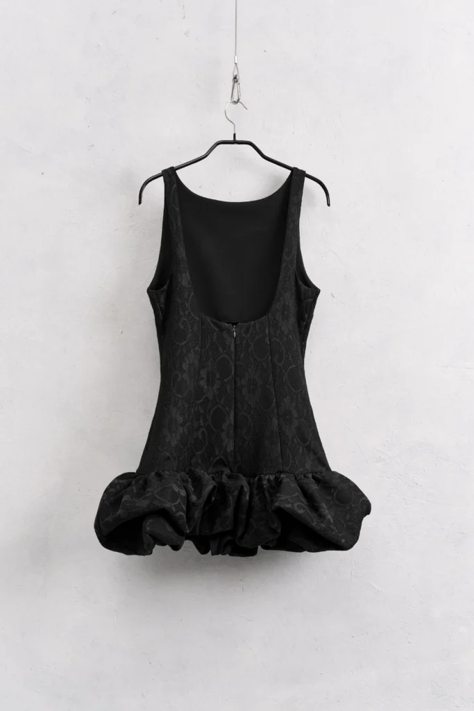 dress-art-ld3582 (1)
