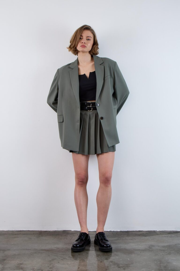 fd6e03c6-2858-43f3-b4e7-d6bce7de6df4-9b2165