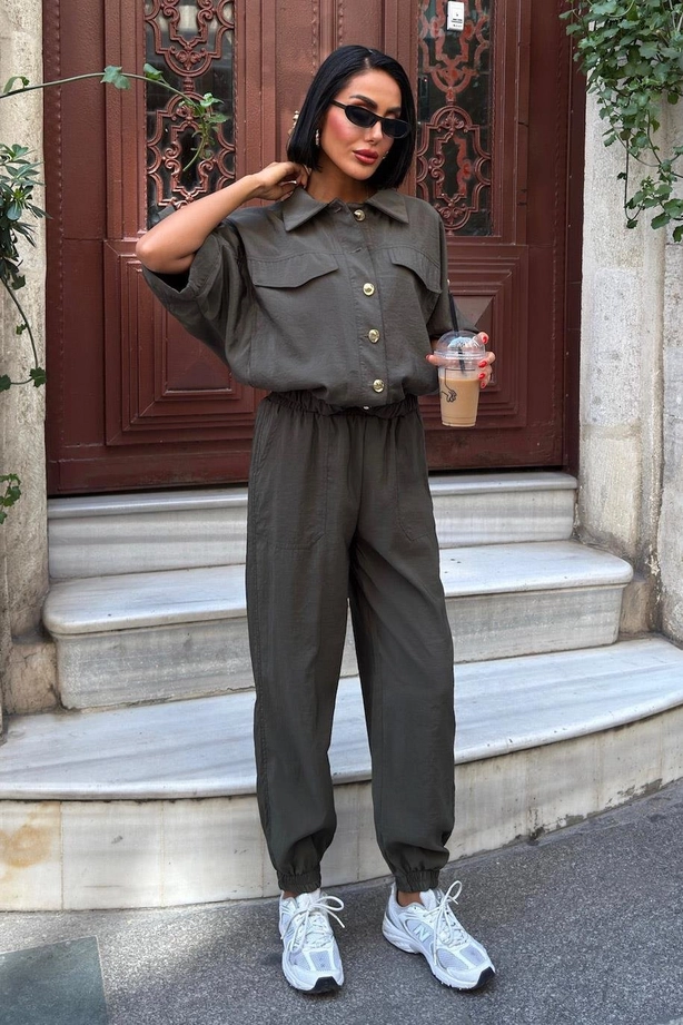 gold-dugme-detayli-lastikli-rahat-taki--8cc9e