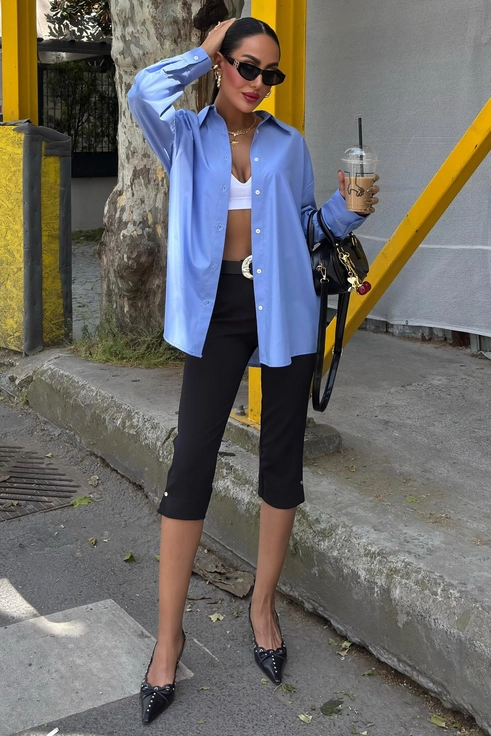 klasik-oversize-poplin-gomlek-3421s5y3-14-a8f