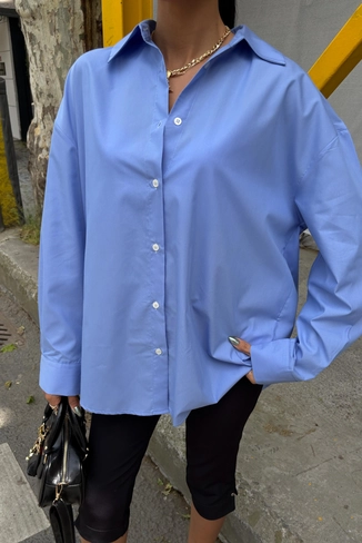 klasik-oversize-poplin-gomlek-3421s5y3-5-4f5f