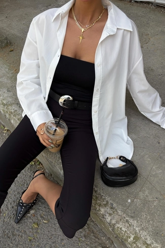 klasik-oversize-poplin-gomlek-3421s5y3-69967-