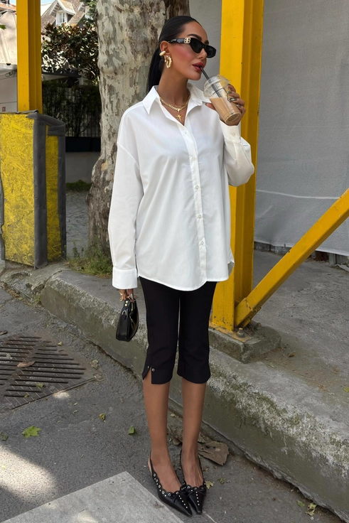 klasik-oversize-poplin-gomlek-3421s5y3--ab13-