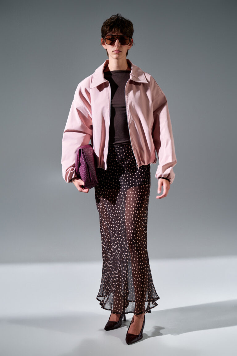 skirt-art-ld3614 (1)