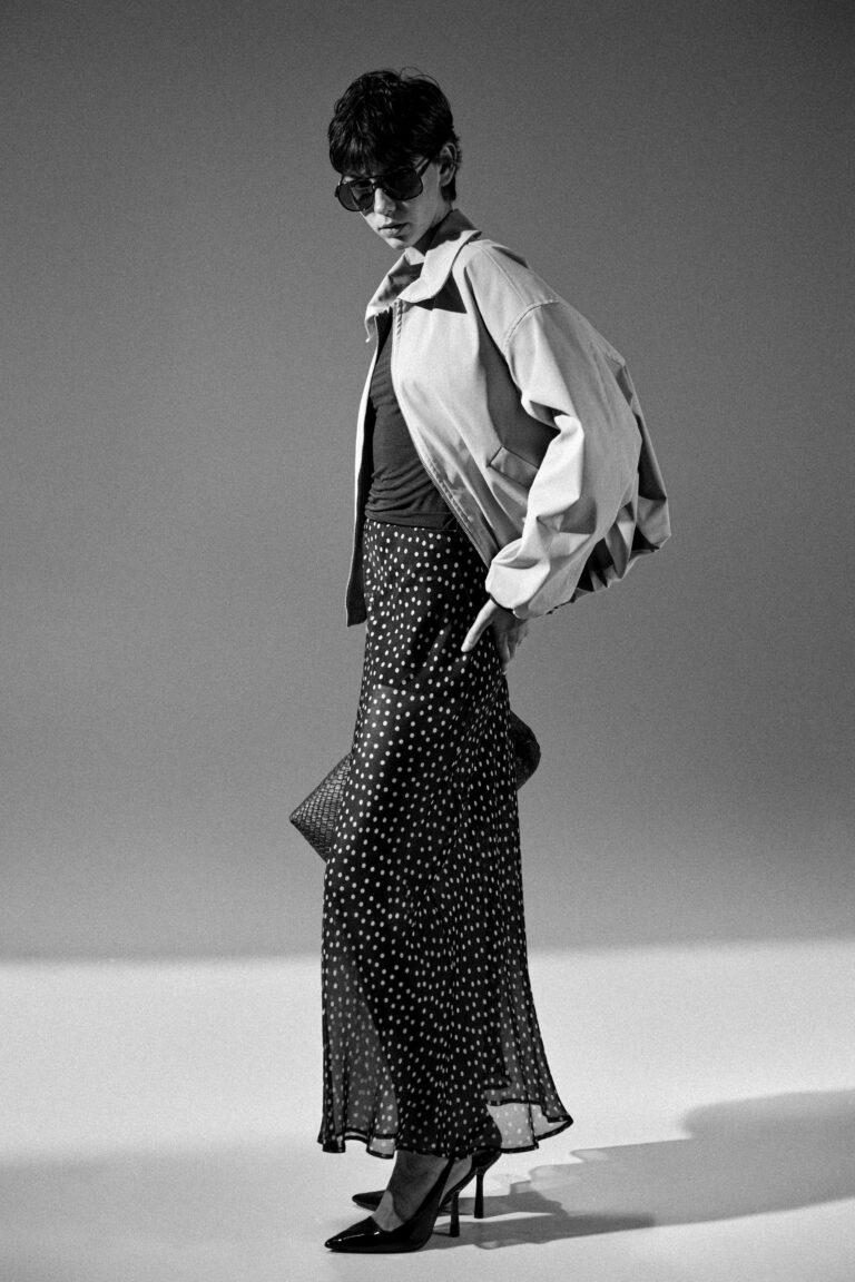 skirt-art-ld3614 (2)