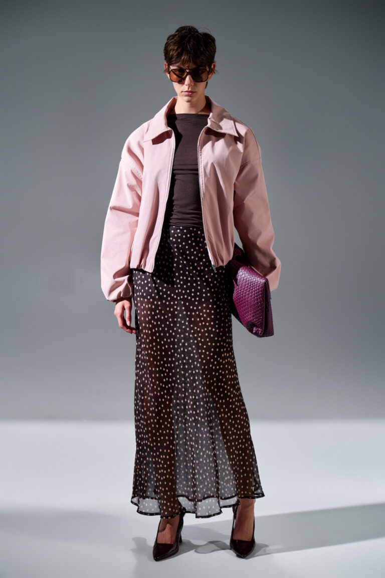 skirt-art-ld3614 (3)