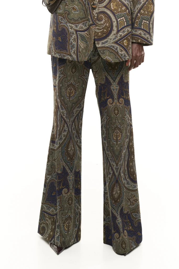 trousers-art-ld3476 (2)