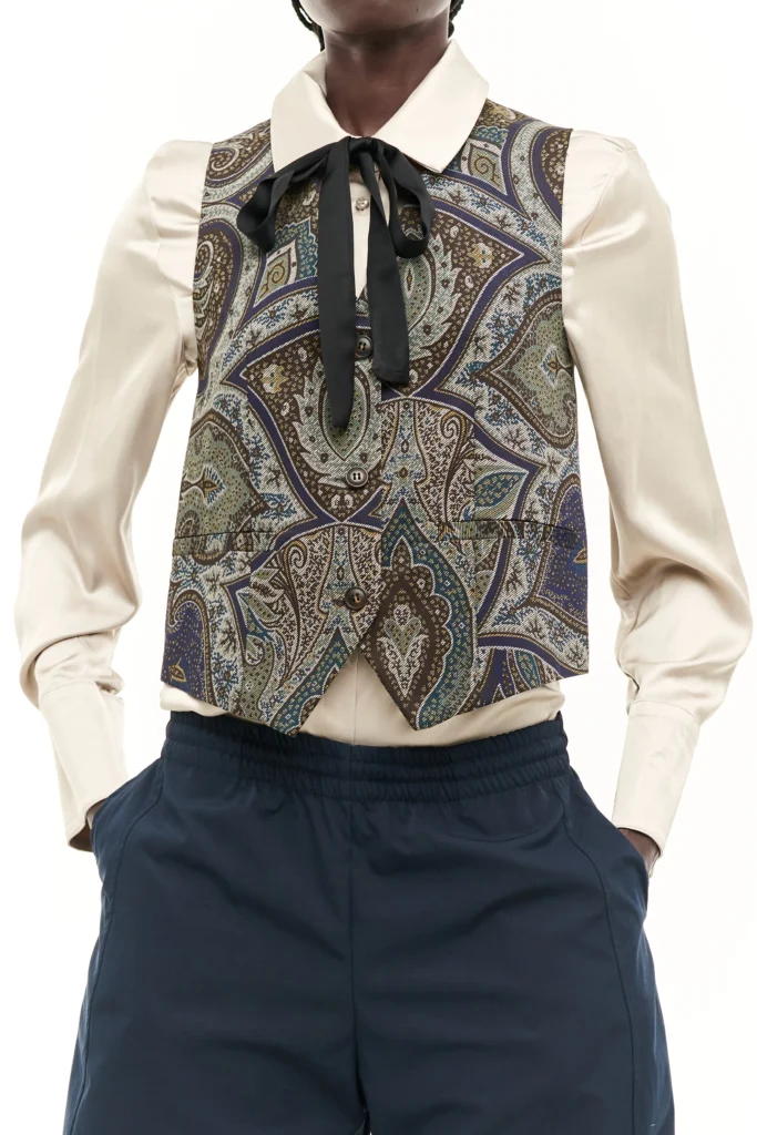 vest-art-ld3475 (1)