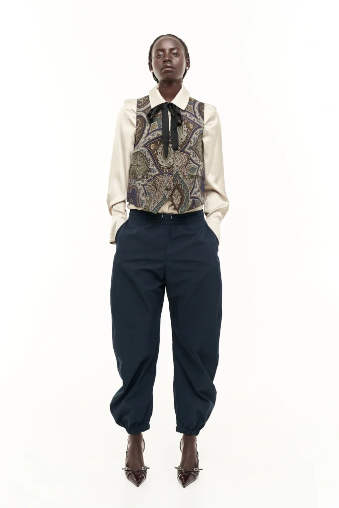 vest-art-ld3475 (2)