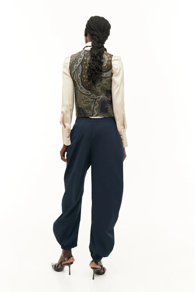 vest-art-ld3475 (4)