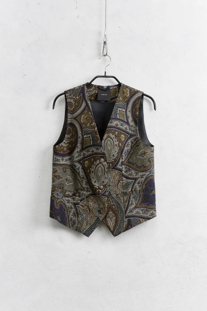 vest-art-ld3475