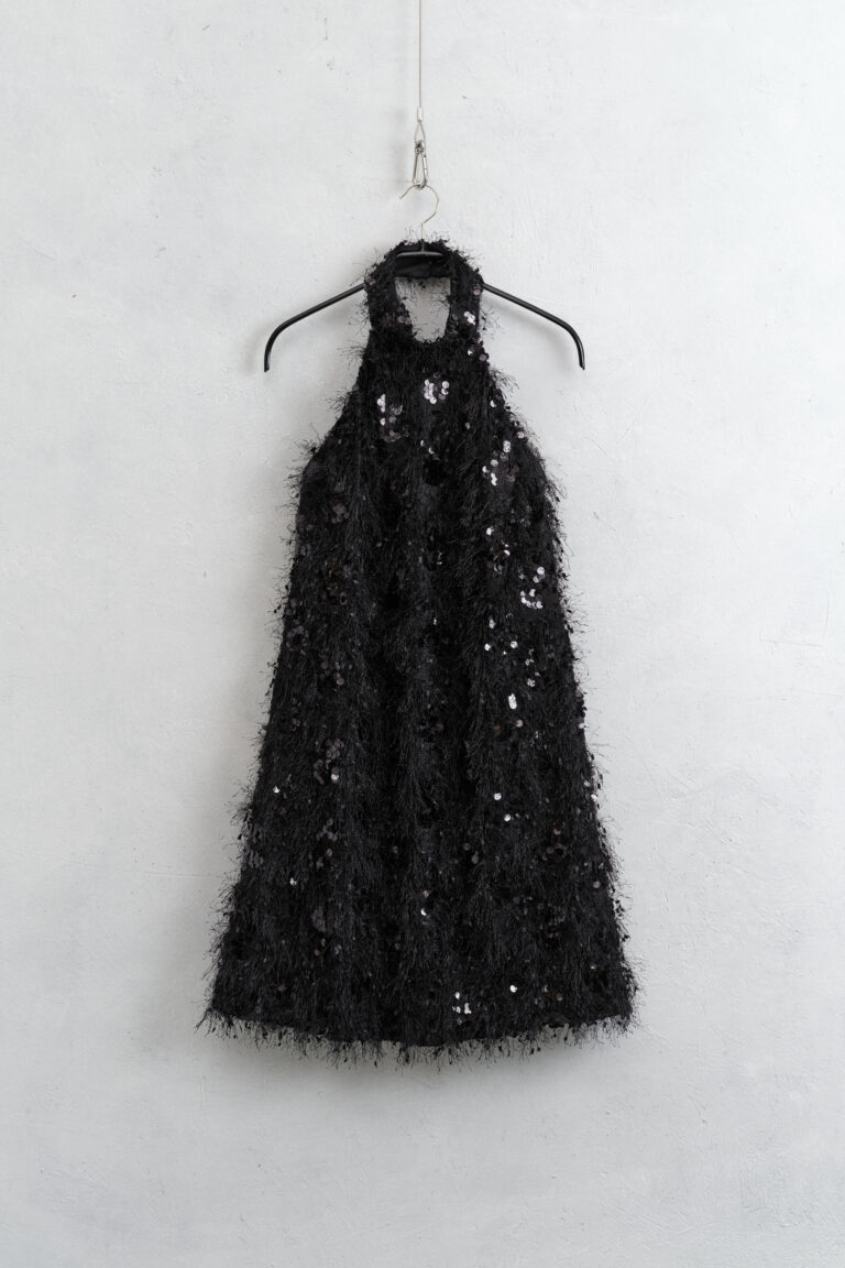 abito-art-l9452- (1)