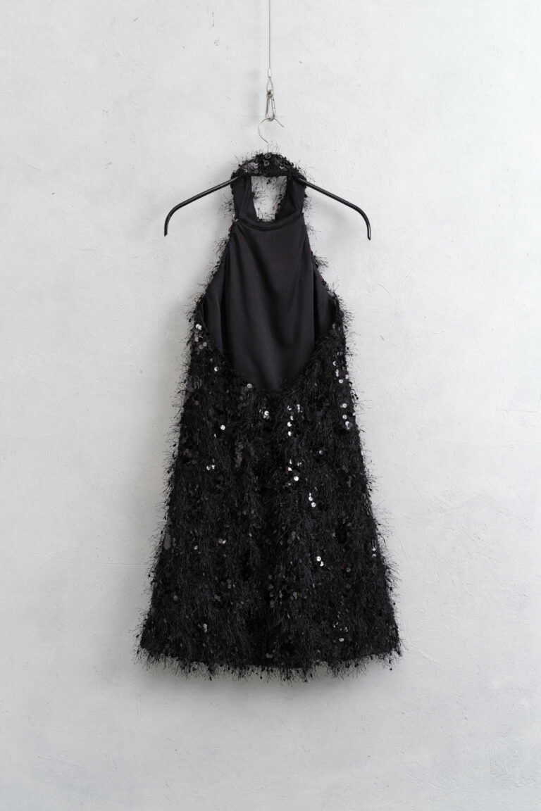 abito-art-l9452- (2)