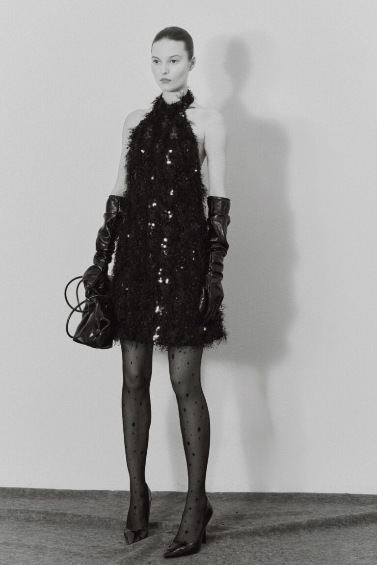 abito-art-l9452- (3)