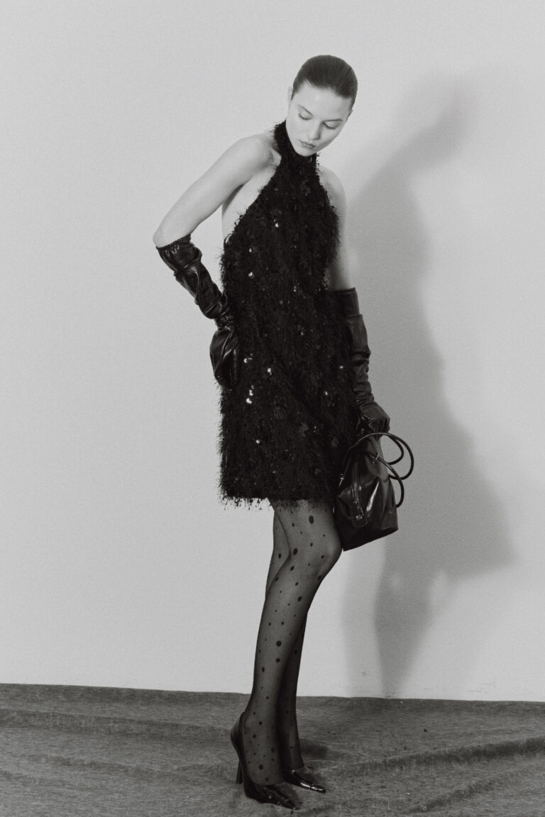 abito-art-l9452- (5)