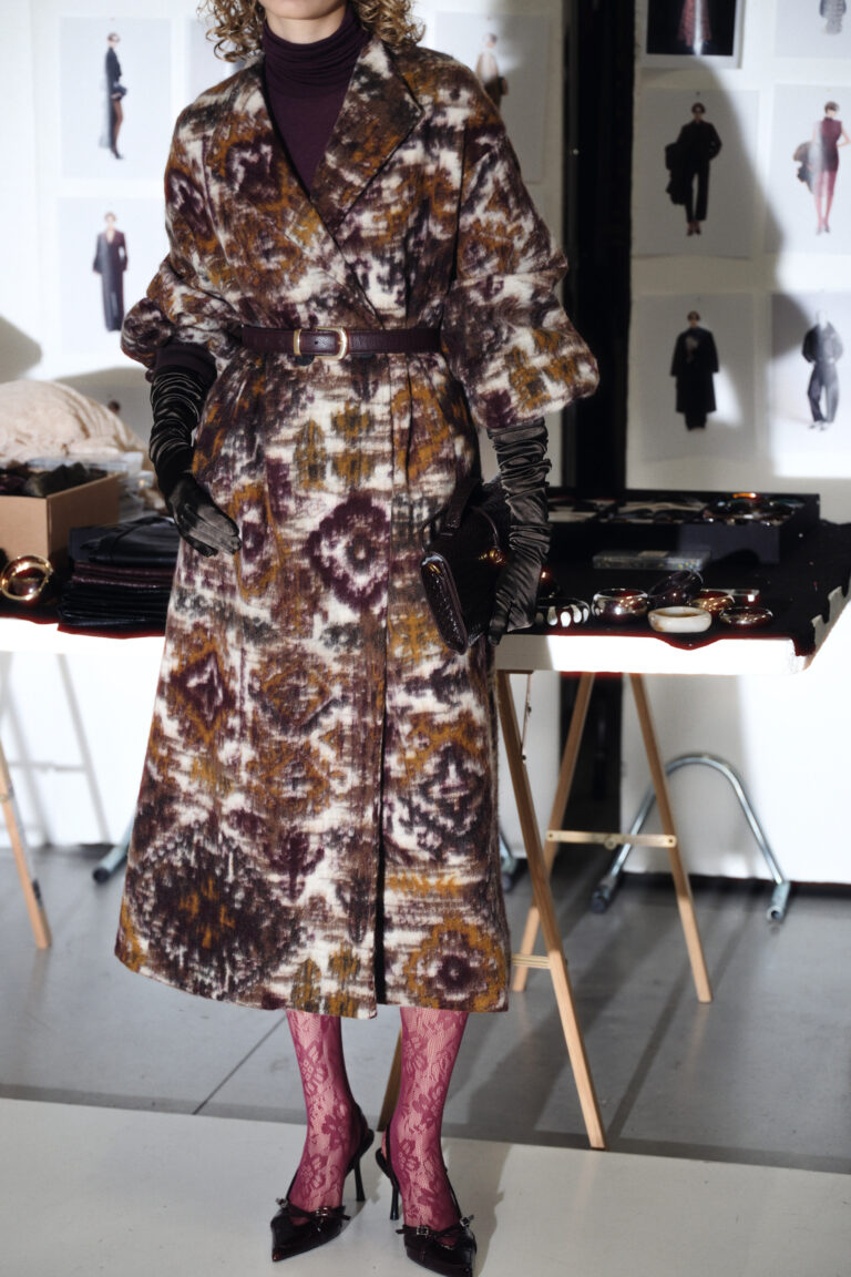 cappotto-art-ld3698 (3)