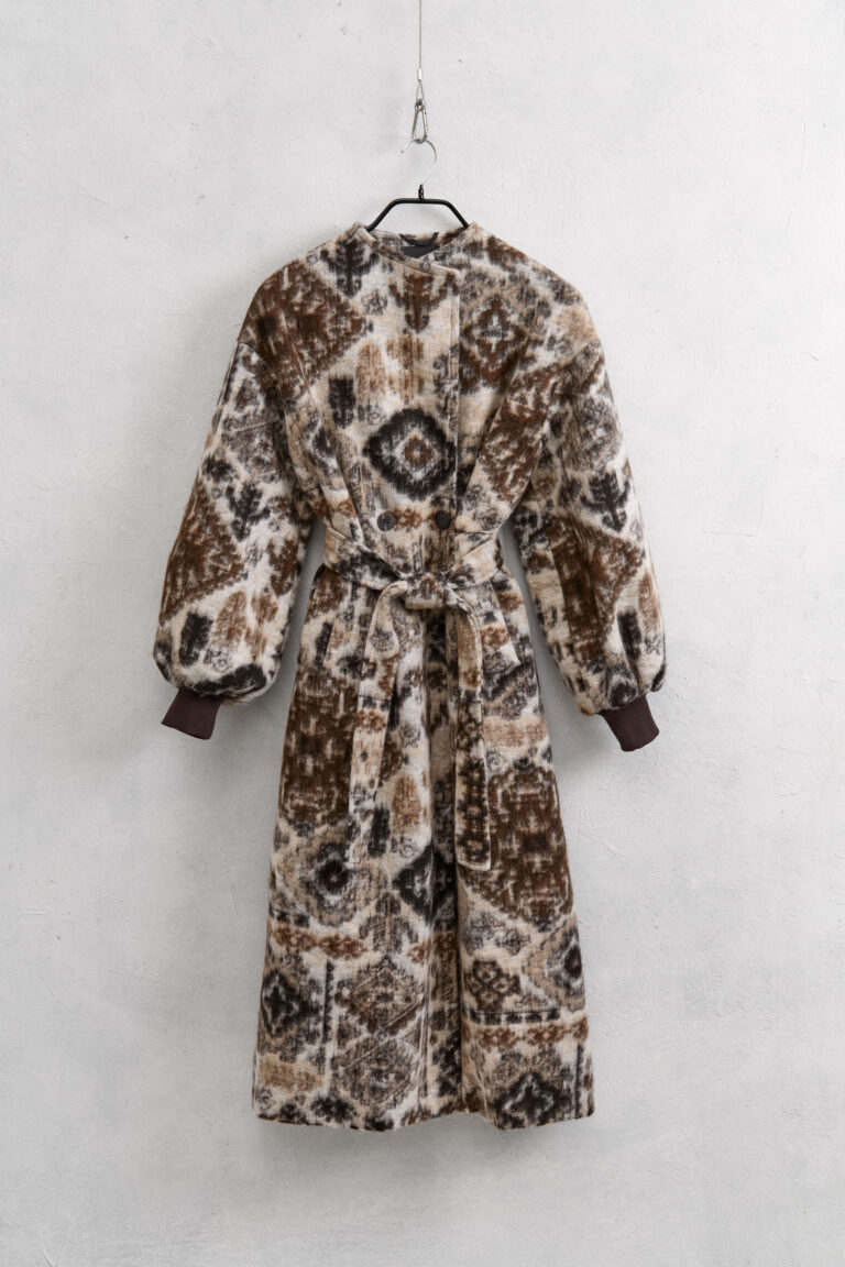 cappotto-art-ld3698 (4)