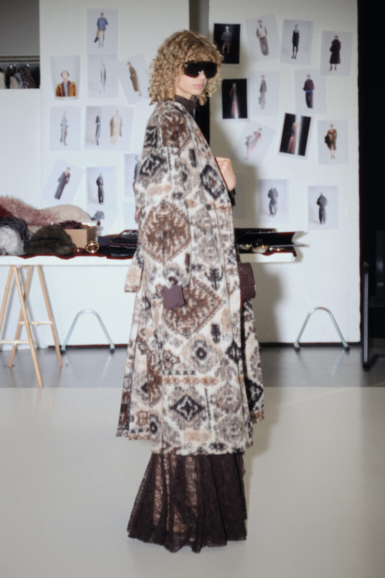 cappotto-art-ld3698 (5)