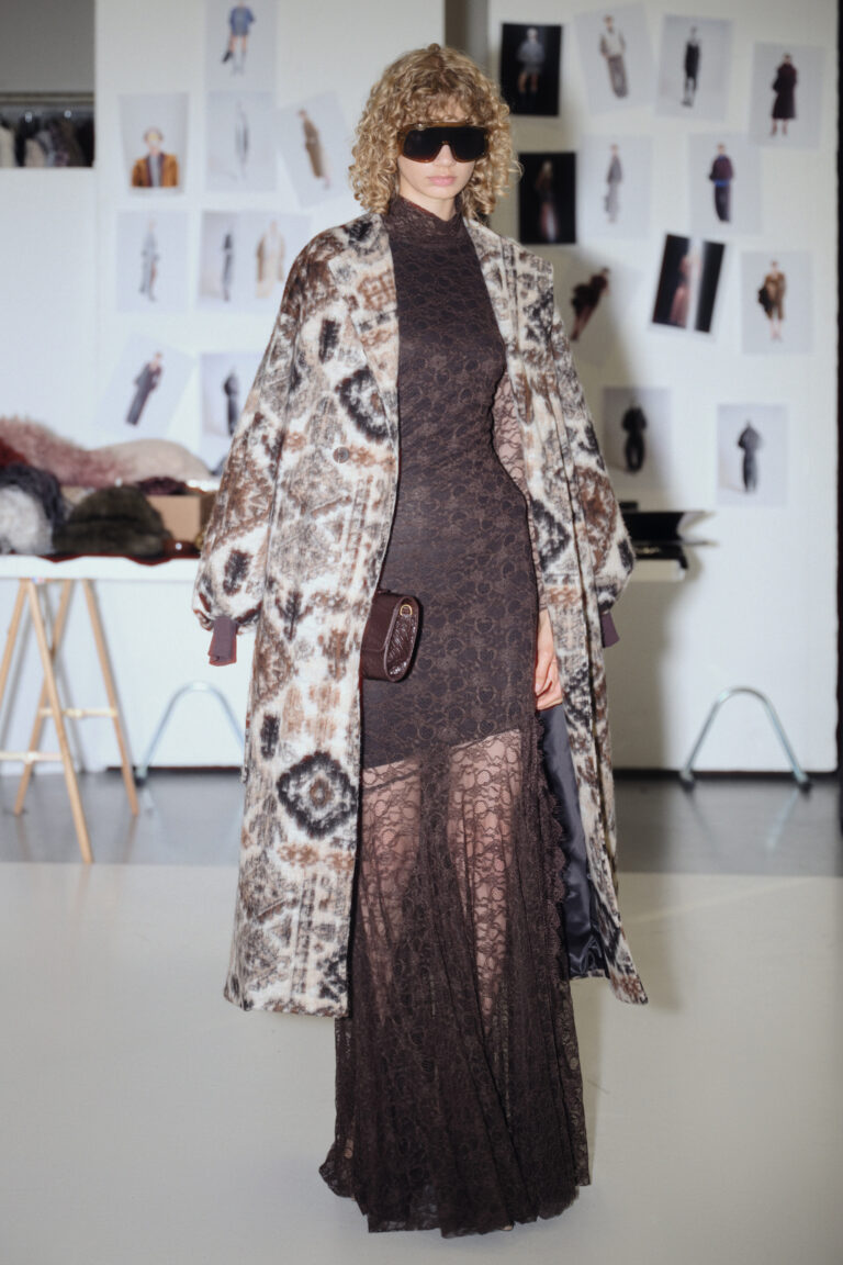 cappotto-art-ld3698 (7)