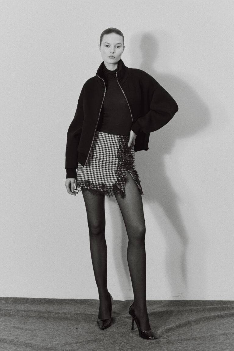 gonna-art-ld3786 (2)