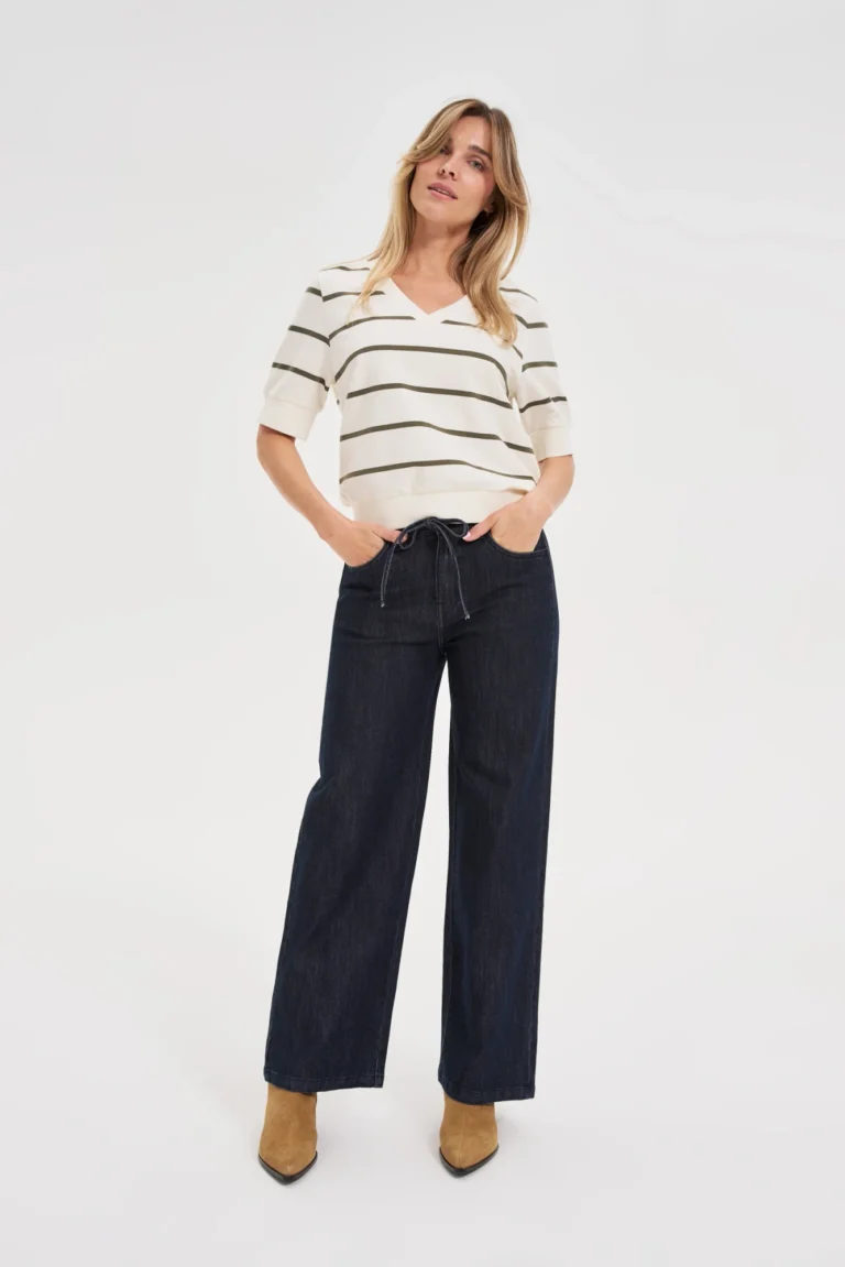 Z-JE-4813 D.NAVY (4)