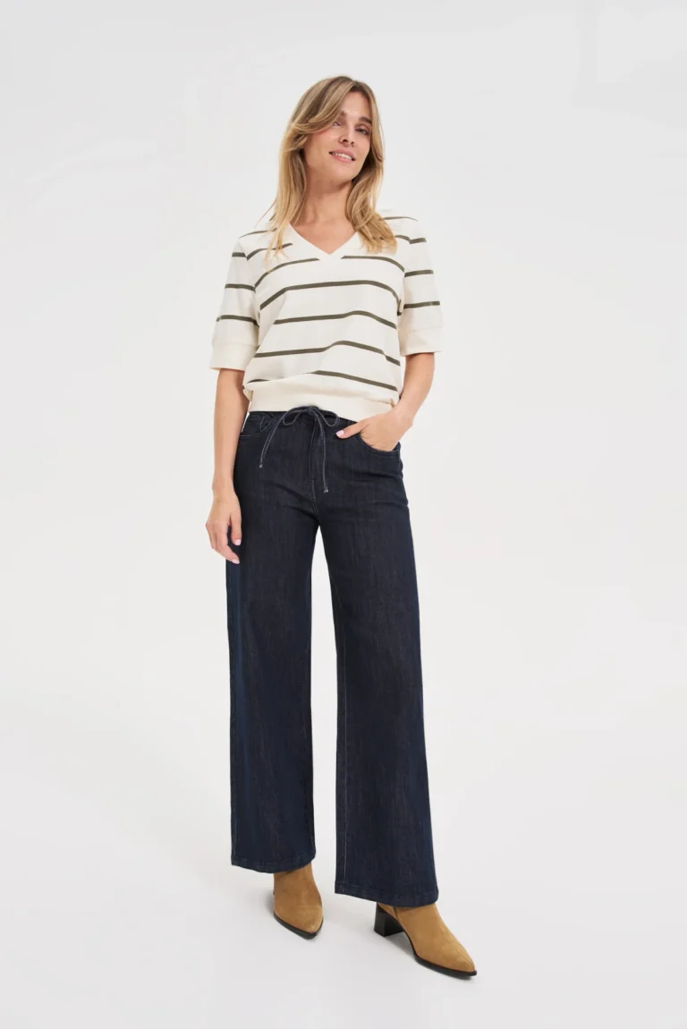 Z-JE-4813 D.NAVY (5)