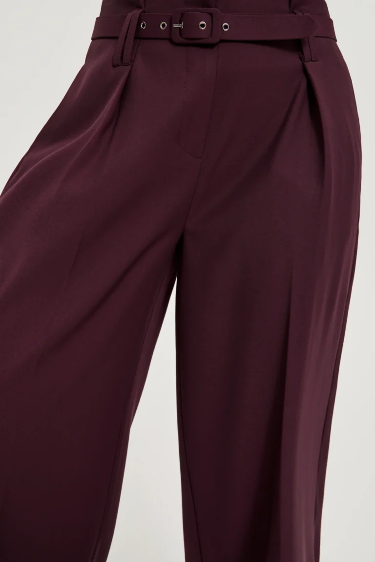 Z-SP-4830 BURGUNDY (2)