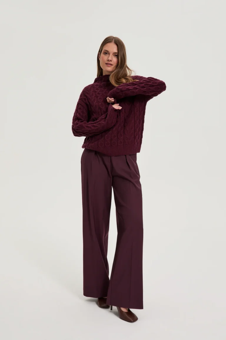 Z-SP-4830 BURGUNDY (3)