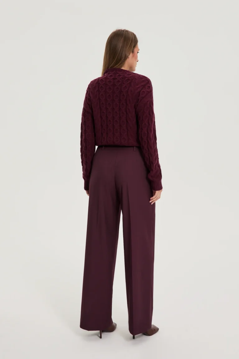 Z-SP-4830 BURGUNDY (4)