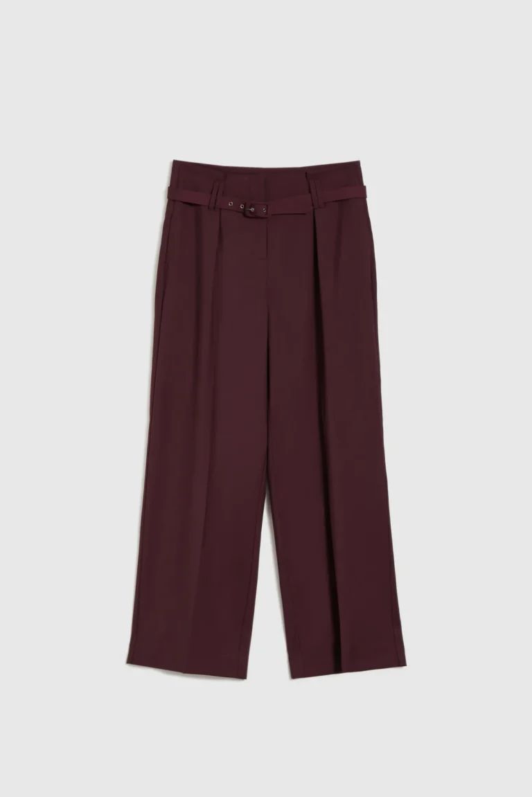 Z-SP-4830 BURGUNDY (5)