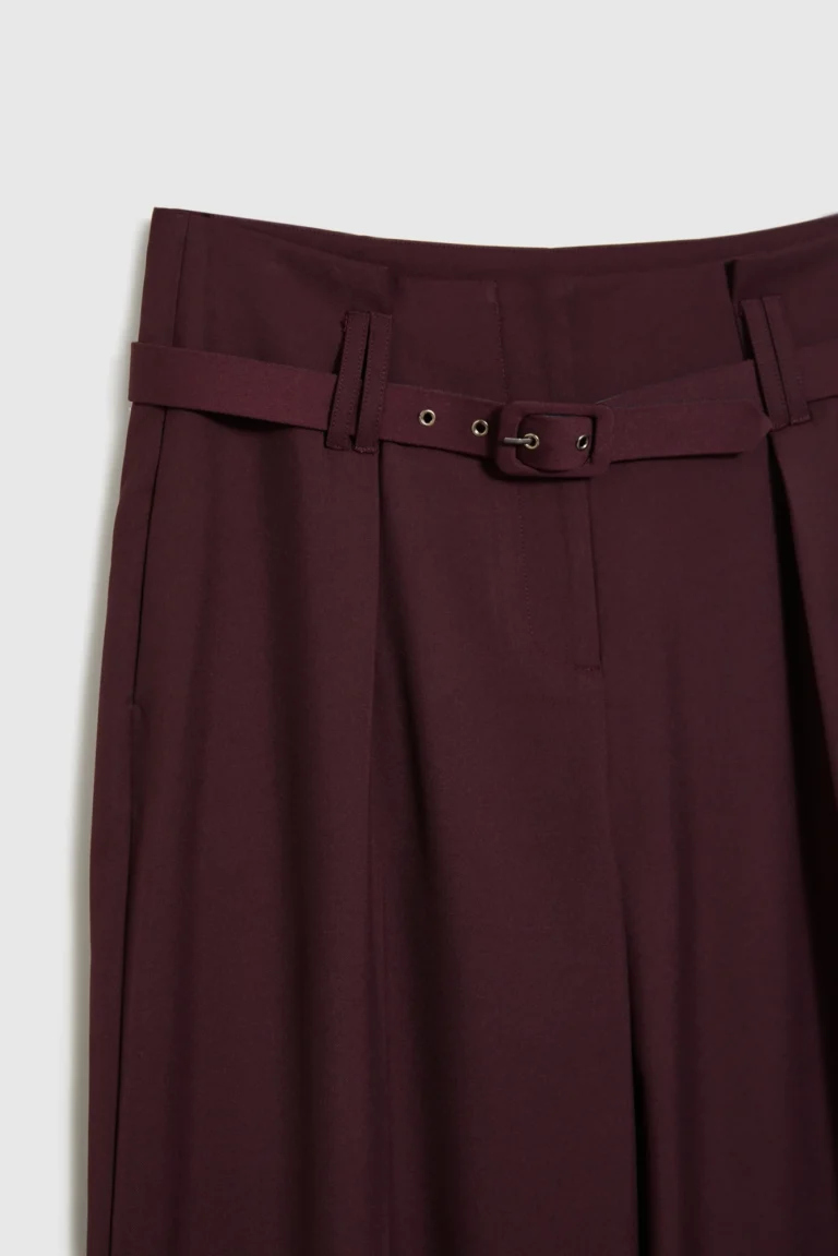 Z-SP-4830 BURGUNDY (6)