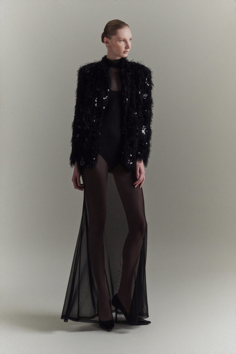 blazer-art-l9450 (2)