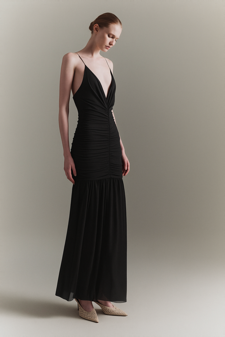 ChatGPT-Image-31-Οκτ-2025-11_33_48-π.μ