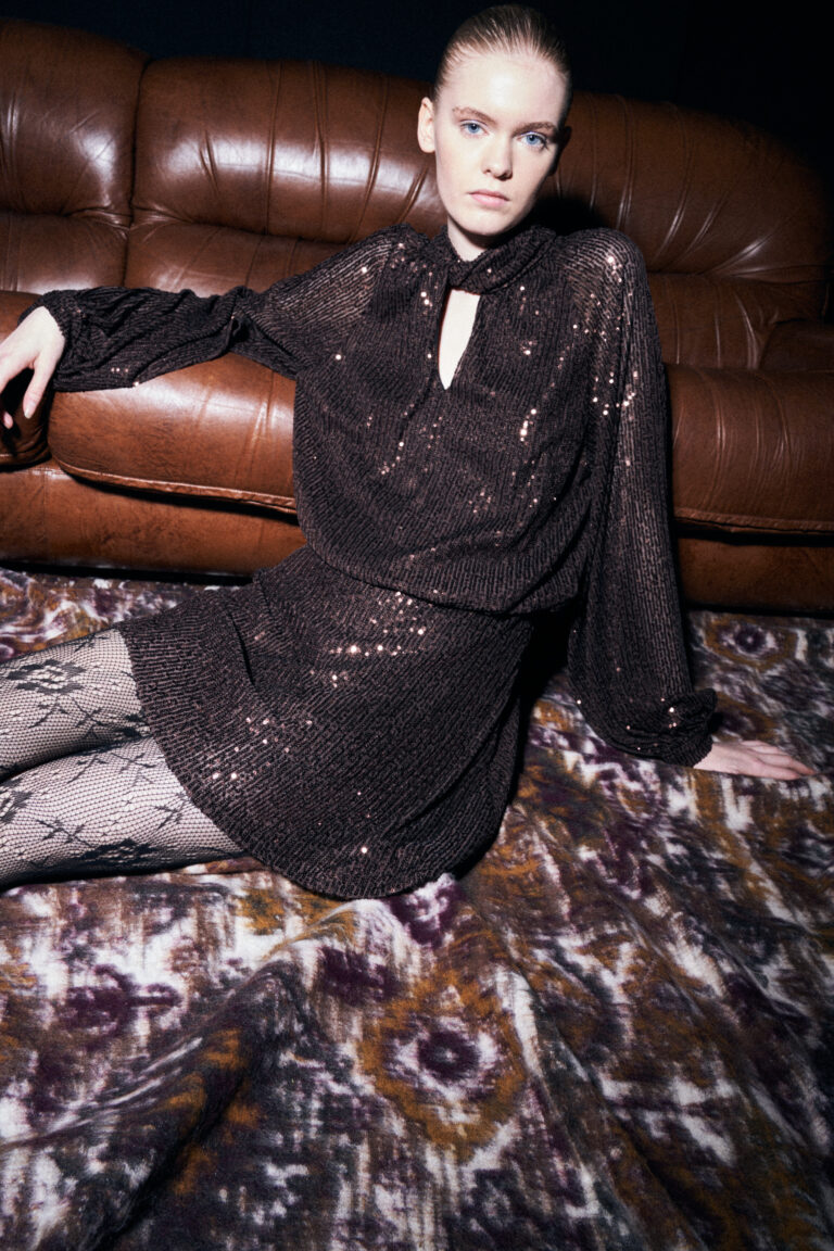 dress-art-ld3880 (1)