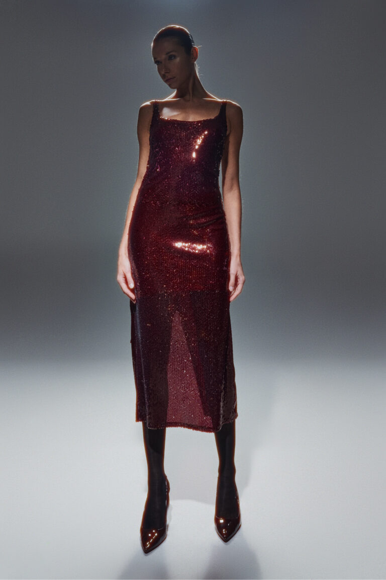 dress-art-y0032 (13)