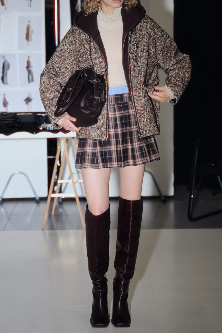 jacket-art-l9440 (3)