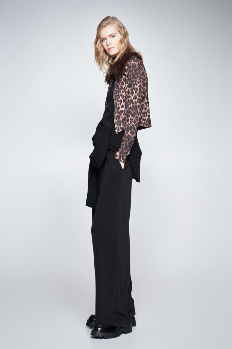 sweatshirt-art-ld3837 (2)