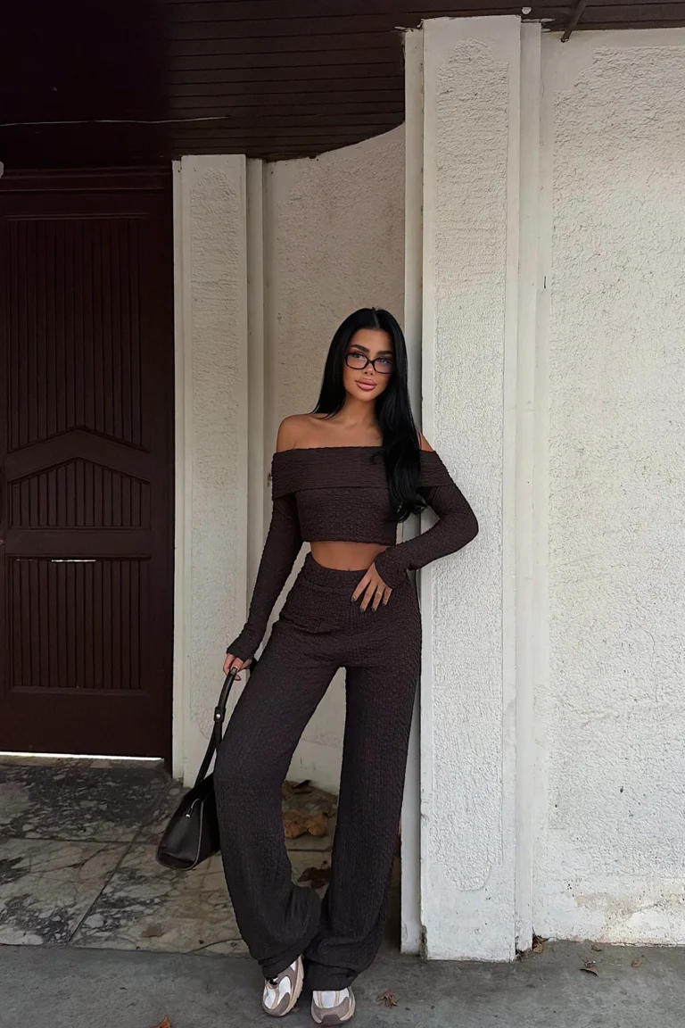 brown-laveau-suit-19475