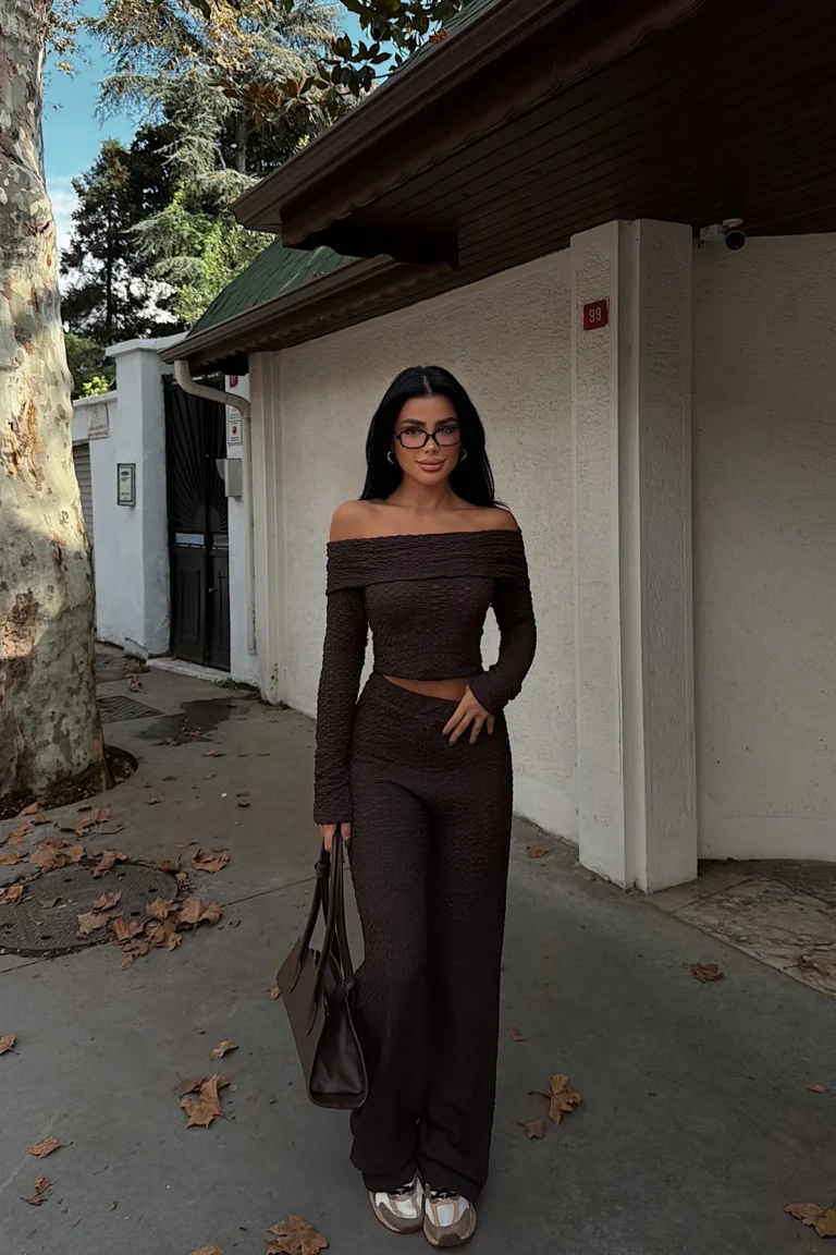 brown-laveau-suit-19478