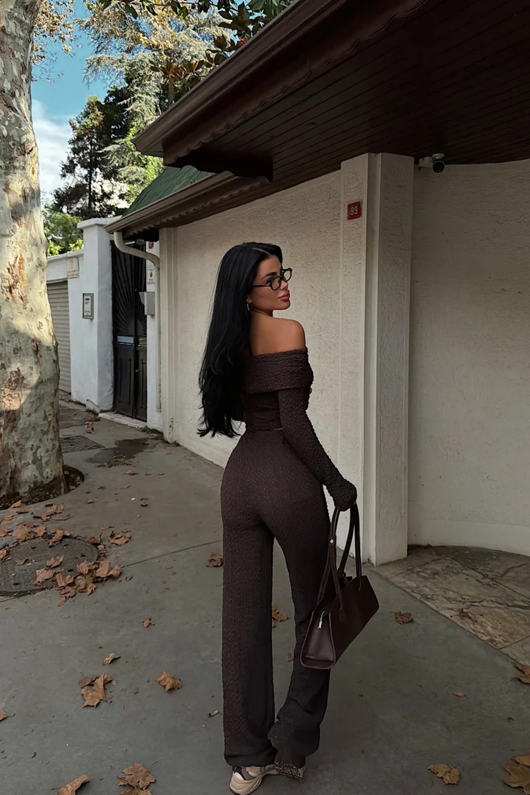 brown-laveau-suit-19479