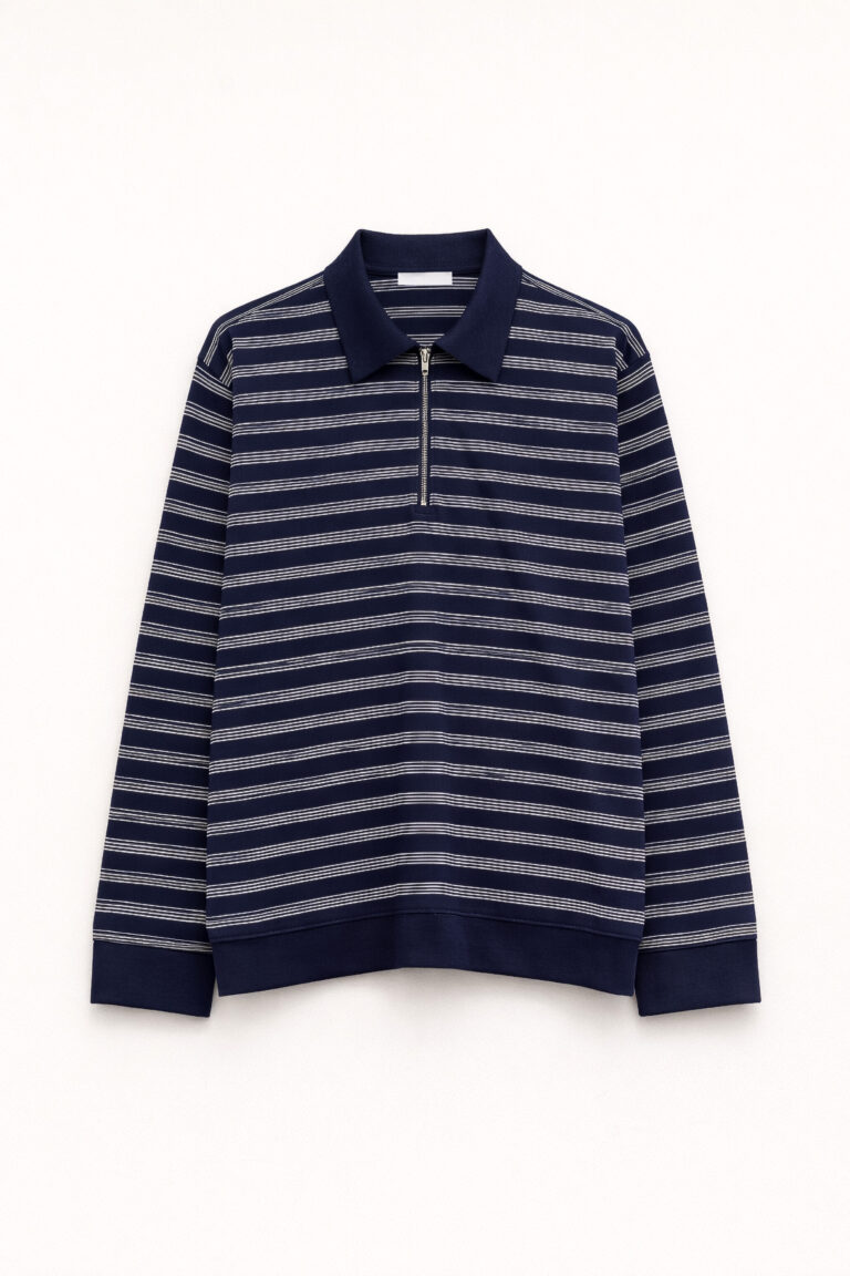 polo-art-lc260010 (1)