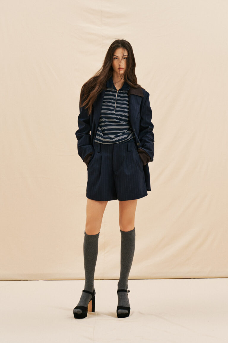 polo-art-lc260010 (2)